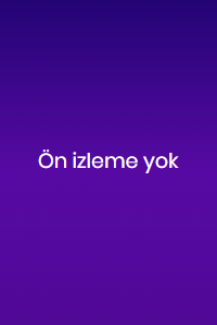 Üniversiteli kızı götünü parmaklayarak sikiyor
