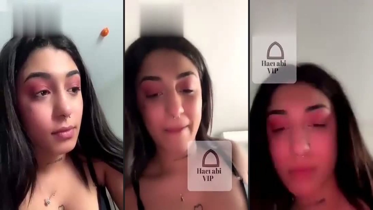 Sudenaz Devrim bol konuşmalı sikiş videosu