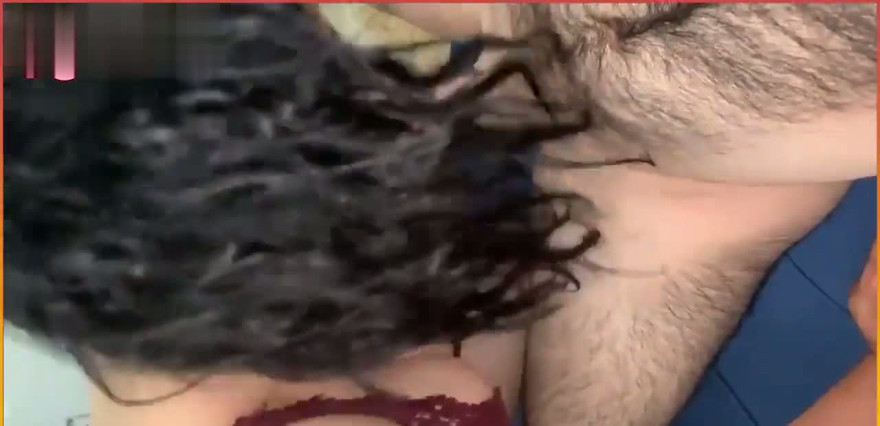 Tango’dan Lali’nin HD kalite pornosu